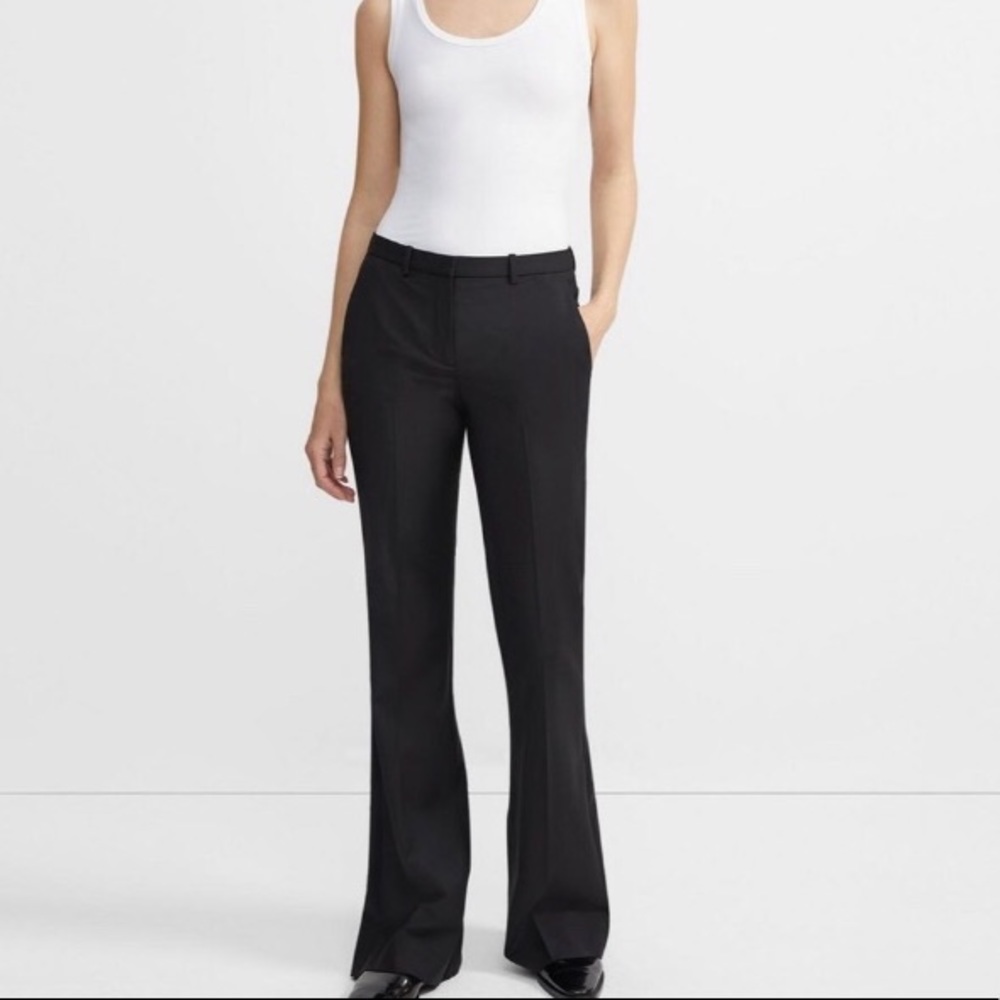 NWOT. CLUB MONACO Pants